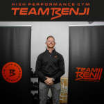 De Sportschool voor Personal Training in Hoogeveen