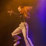 Jouw Dansschool in Amersfoort