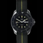 Militaire Horloges