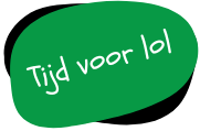Tijd voor lol