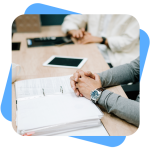 Kroon Online: Jouw Shopify Expert in Amsterdam e.o.