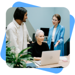Website laten maken & SEO specialist inschakelen